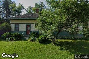 2720 Cross Rd, Concord, VT 05824