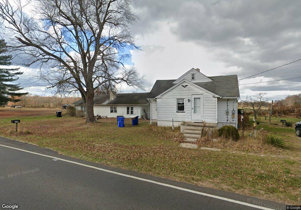 119 Skeet Rd, Medford, NJ 08055 - photo 1