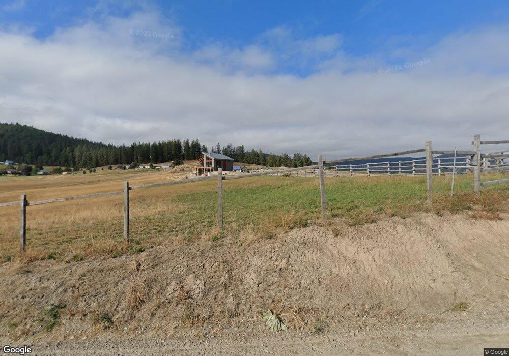1878 Tetro Rd, Chewelah, WA 99109 - photo 1