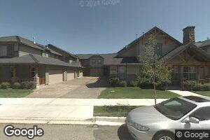 6163 Fox Pointe Cir Unit C1, Park City, UT 84098