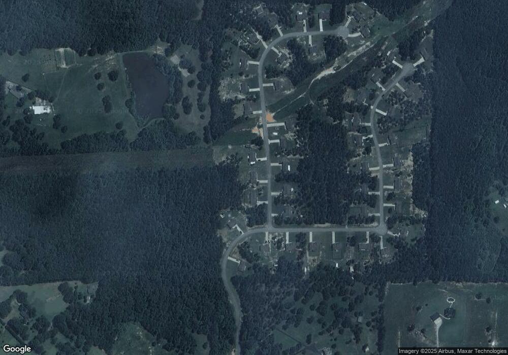 112 Needleleaf Ct unit 46, Barnesville, GA 30204 - photo 1