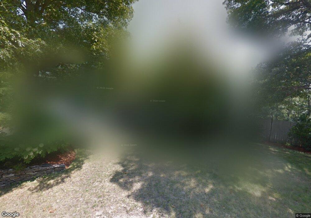 438 Capn Lijahs Rd, Centerville, MA 02632 - photo 1