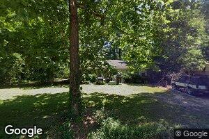 421 Bryan Ave, Ashdown, AR 71822