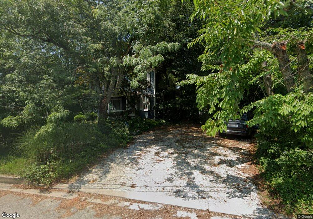 201 Watson Rd, Centreville, MD 21617 - photo 1