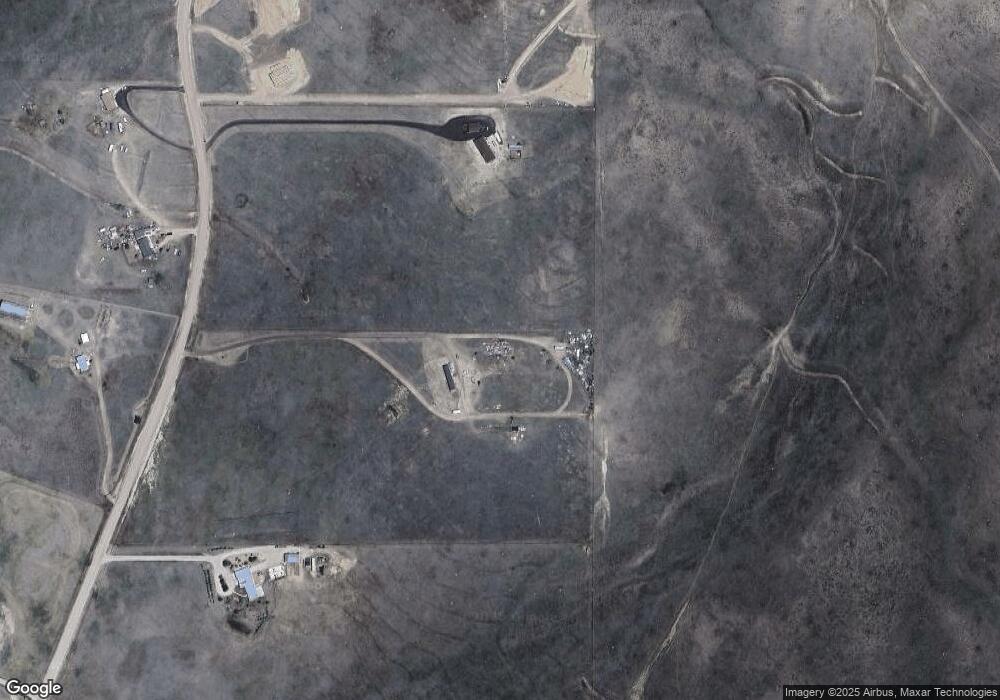 15225 Chaparral Loop E, Peyton, CO 80831 - photo 1