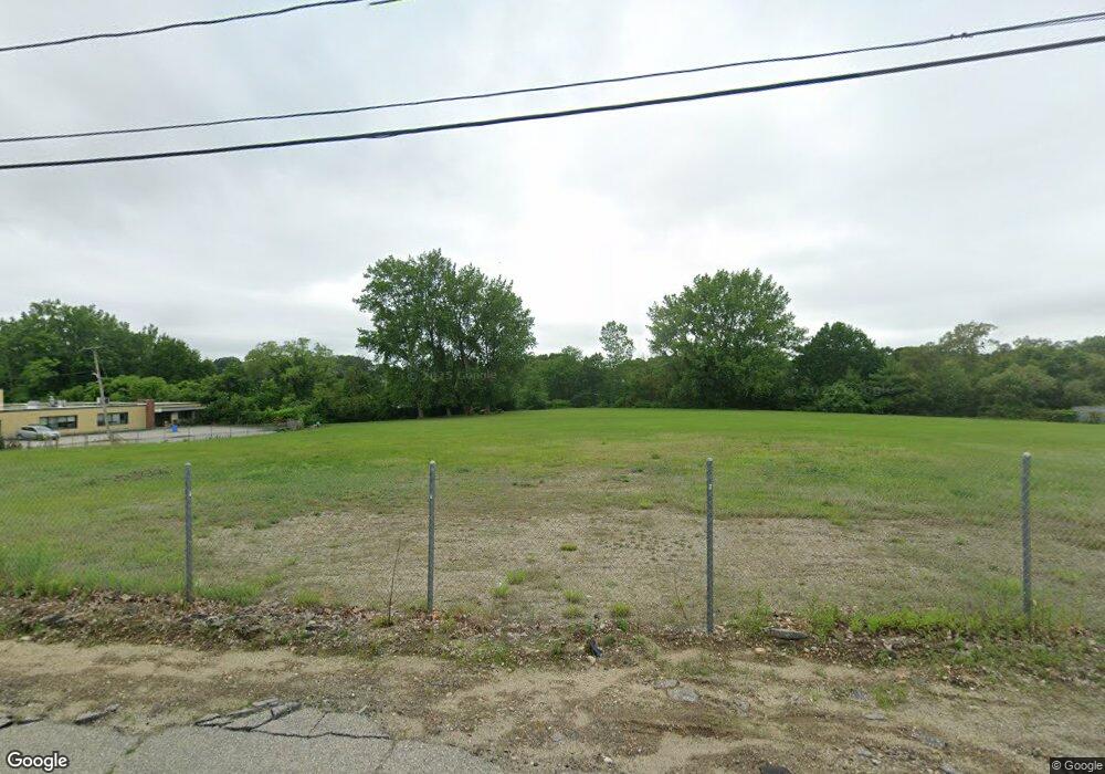 16 W Russe St, Cranston, RI 02910 - photo 1