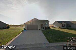 356 6th Ct SE, Dover, MN 55929
