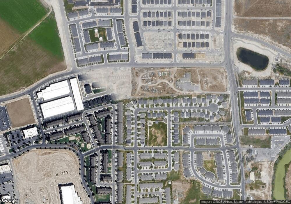 238 E Verano Way, Saratoga Springs, UT 84045 - photo 1