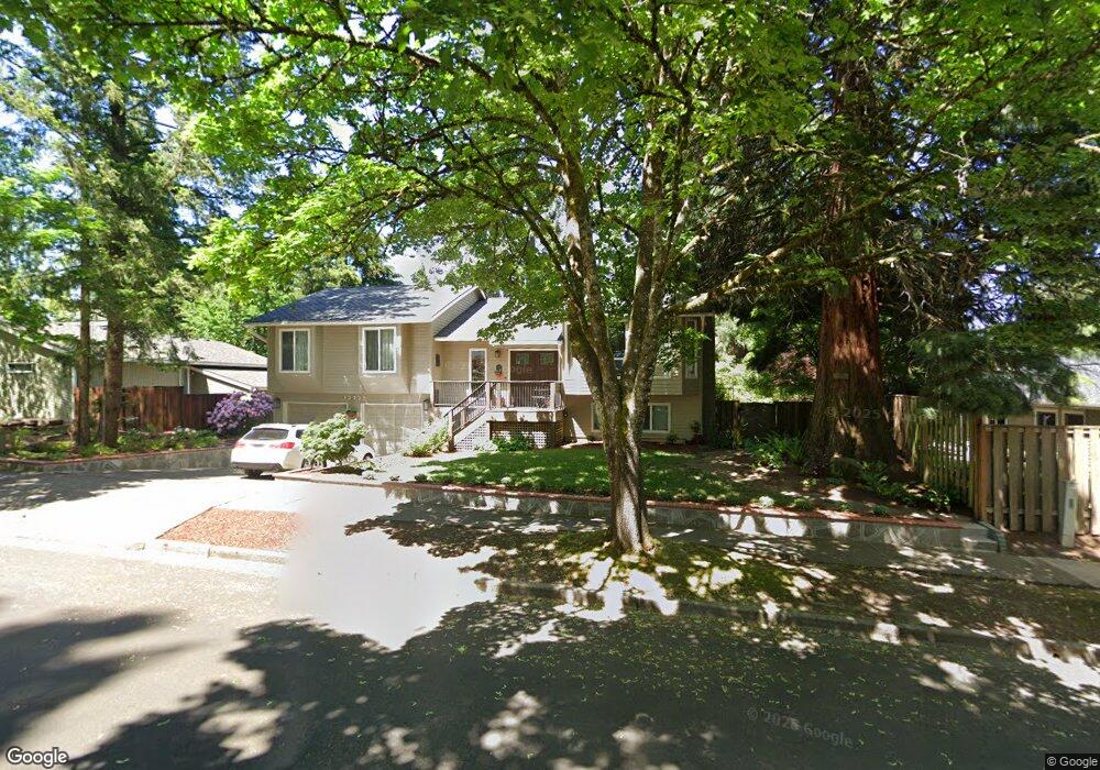 13735 SW Harness Ln, Beaverton, OR 97008 - photo 1