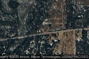 75310 Blemel Rd, Glidden, WI 54527