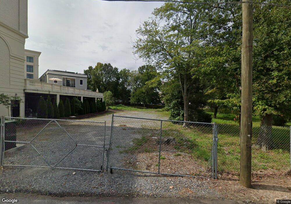 32 Old Canton St, Alpharetta, GA 30009 - photo 1