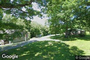51 Lawton Brown Rd, Crab Orchard, TN 37723