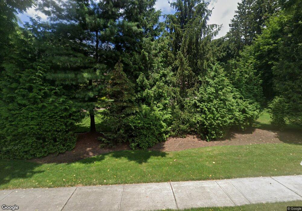 276 Old Tappan Rd, Old Tappan, NJ 07675 - photo 1