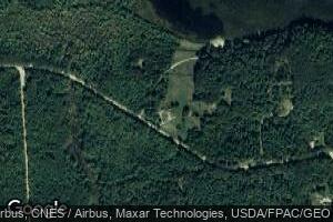 198 Bishop Hill Rd, Leeds, ME 04263