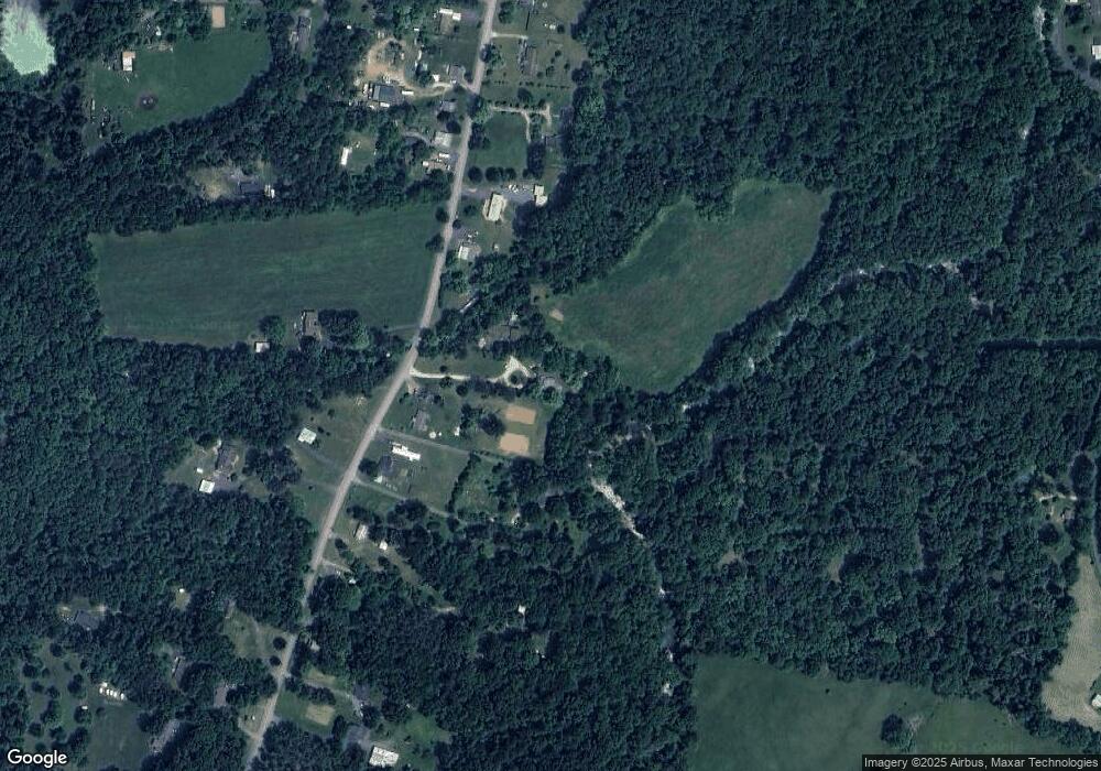 2134 Mt Torrey Rd, Lyndhurst, VA 22952 - photo 1