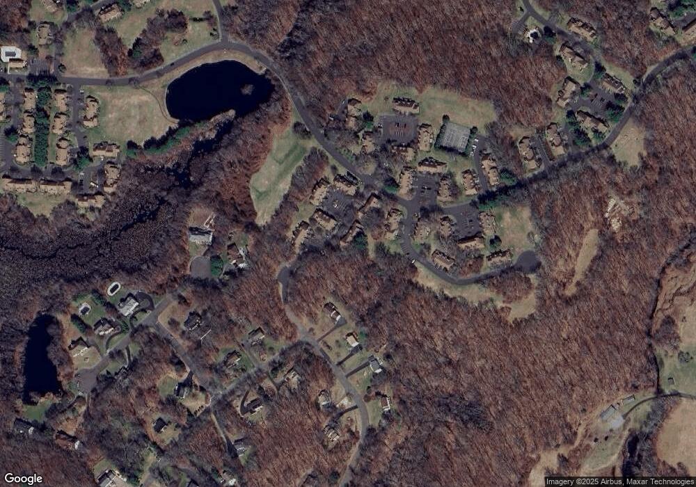 17 Boulder Ridge Rd, Monroe, CT 06468 - photo 1