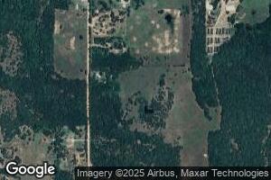 970224 S 3480 Rd, Sparks, OK 74869