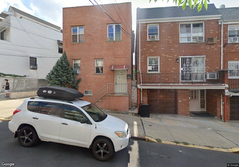 8830 53rd Ave, Elmhurst, NY 11373 - photo 1