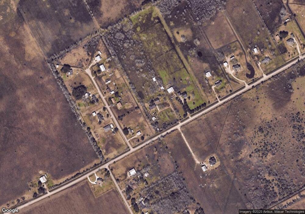 5220 County Road 392, Alvin, TX 77511 - photo 1