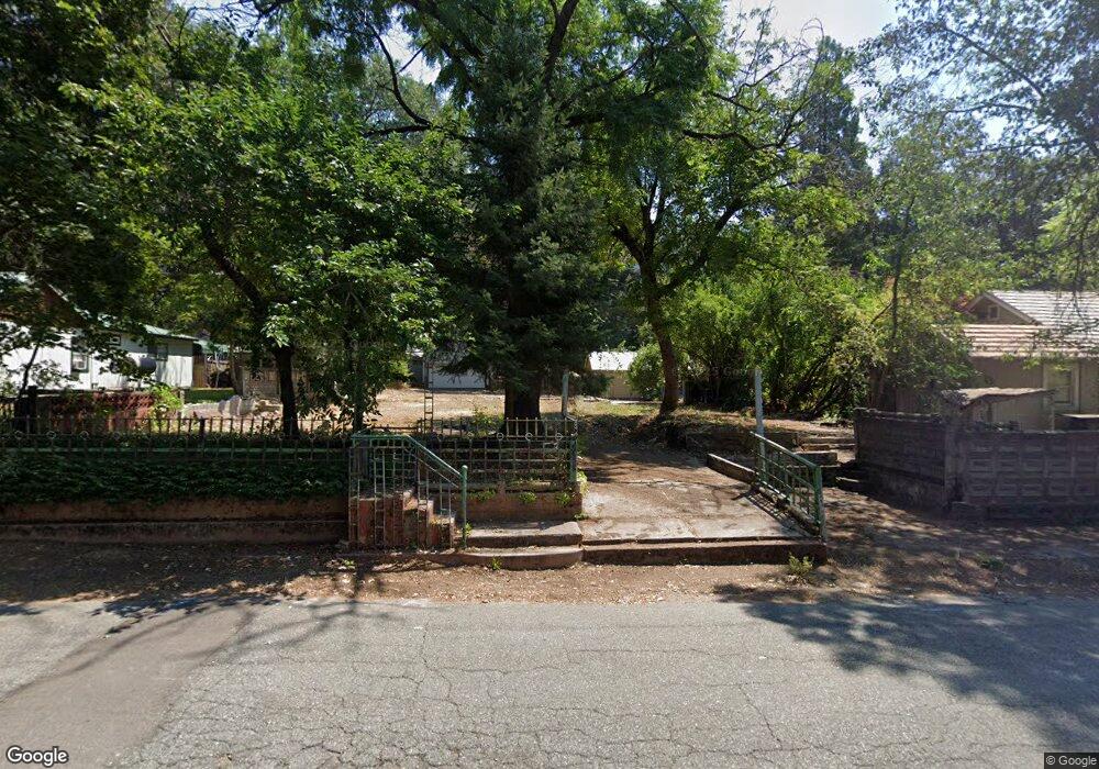 4512 Needham Ave, Dunsmuir, CA 96025 - photo 1