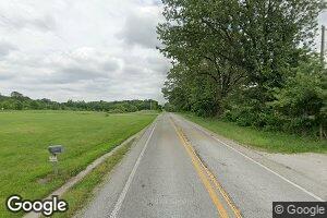 0 New Douglas Rd Unit 4200357, New Douglas, IL 62074