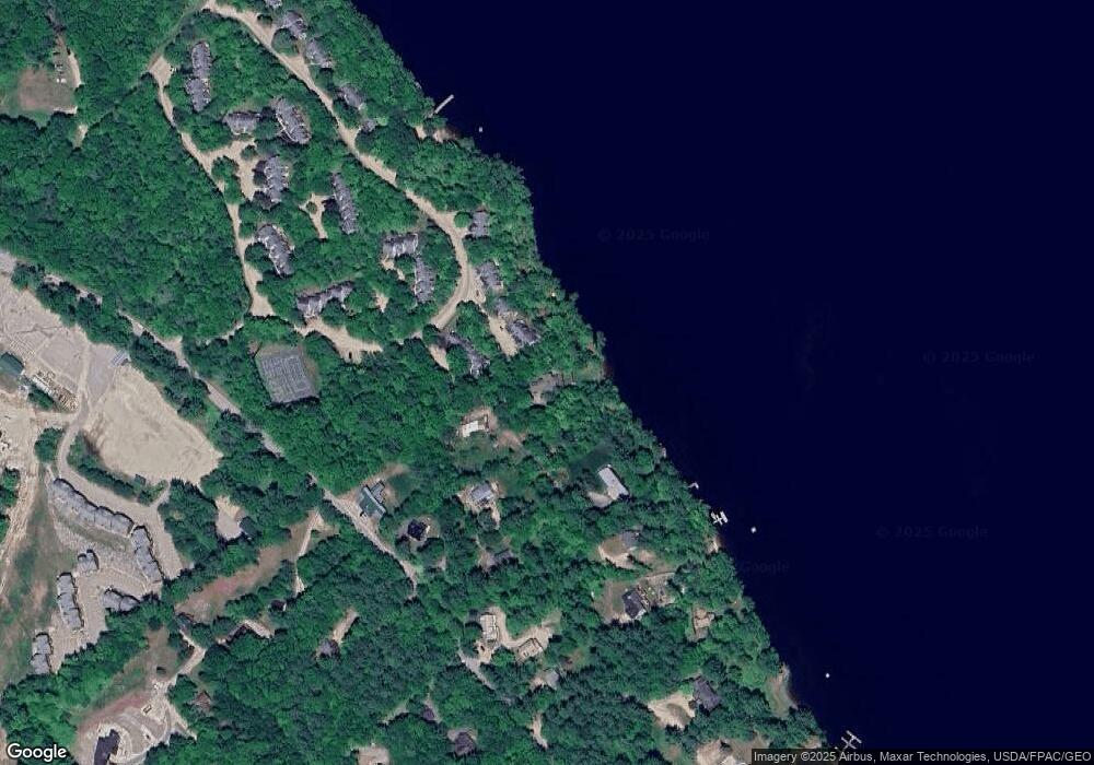 19 S Edgewater Ln, Bridgton, ME 04009 - photo 1