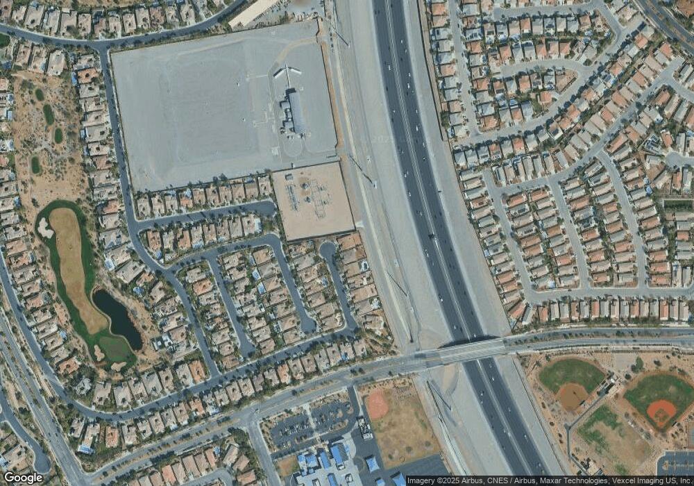 3282 Rabbit Brush Ct unit n/a, Las Vegas, NV 89135 - photo 1