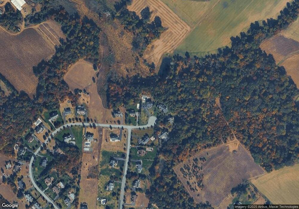 233 Jennings Ct, Mickleton, NJ 08056 - photo 1