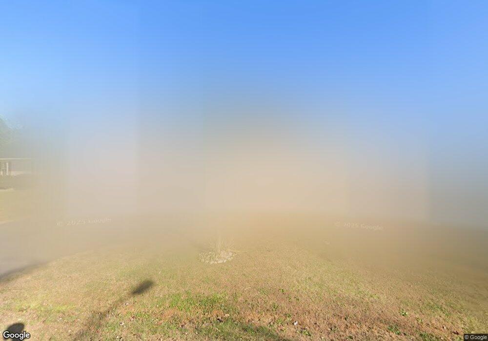 1344 Stone Boundary Rd, Cambridge, MD 21613 - photo 1