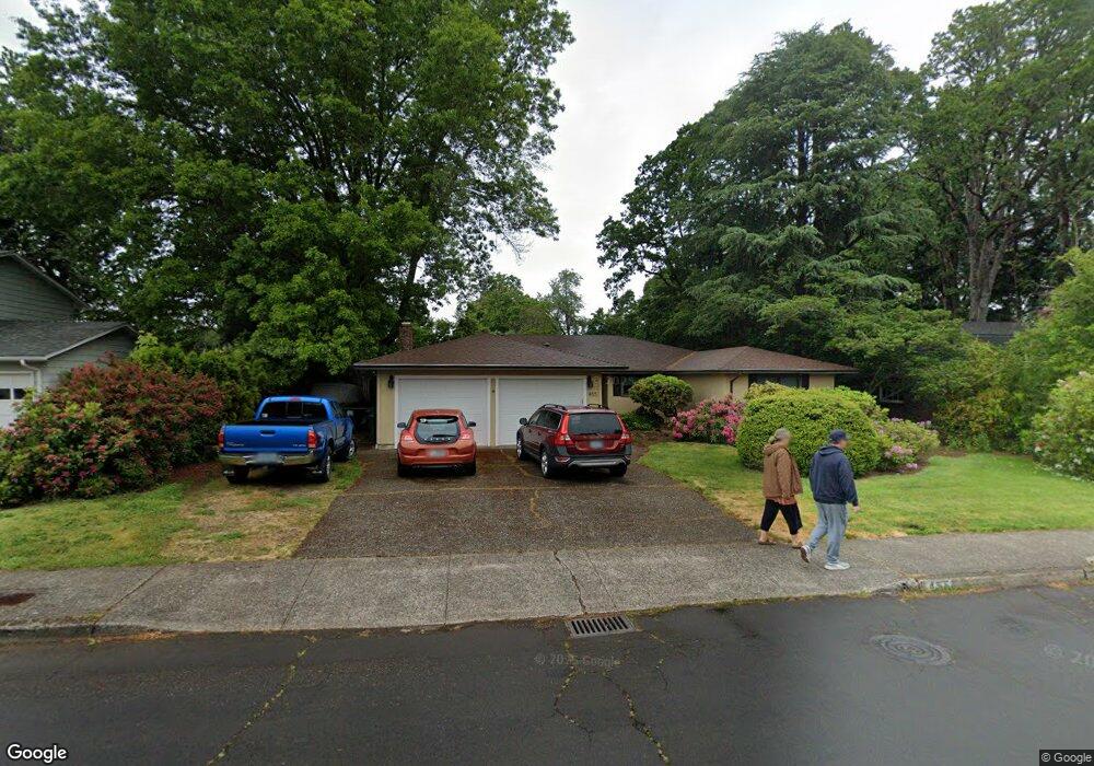 455 Mckinley St SE, Salem, OR 97302 - photo 1