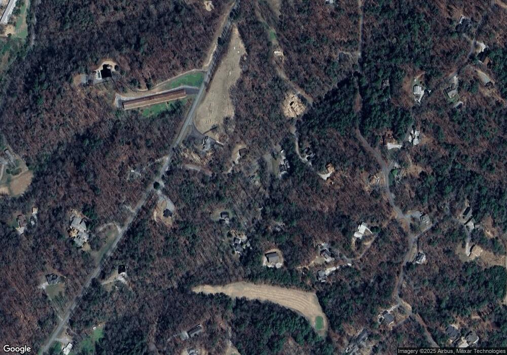 120 Shenendoa Dr, Ellijay, GA 30540 - photo 1