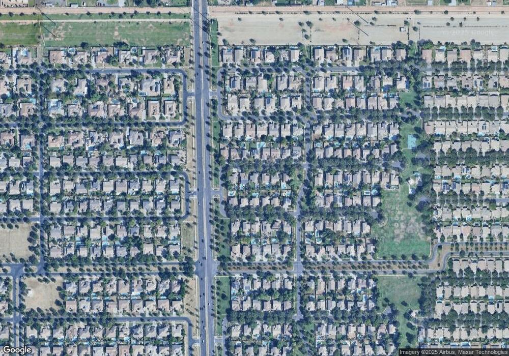 3251 E Lexington Ave, Gilbert, AZ 85234 - photo 1