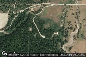 29 Dagny Ct, Trout Creek, MT 59874