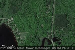 8355 S County Road L, South Range, WI 54874