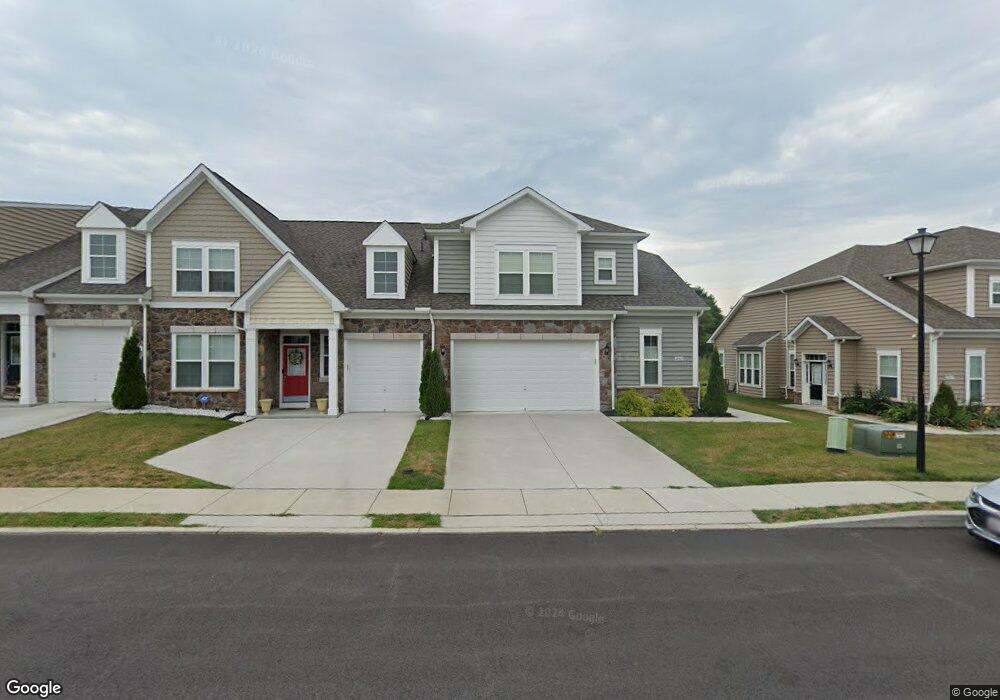 20121 Oneals Place, Hagerstown, MD 21740 - photo 1