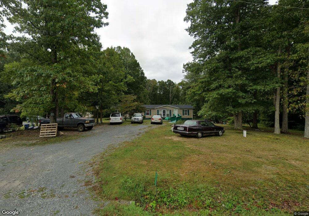 24008 Monrovia Rd, Orange, VA 22960 - photo 1