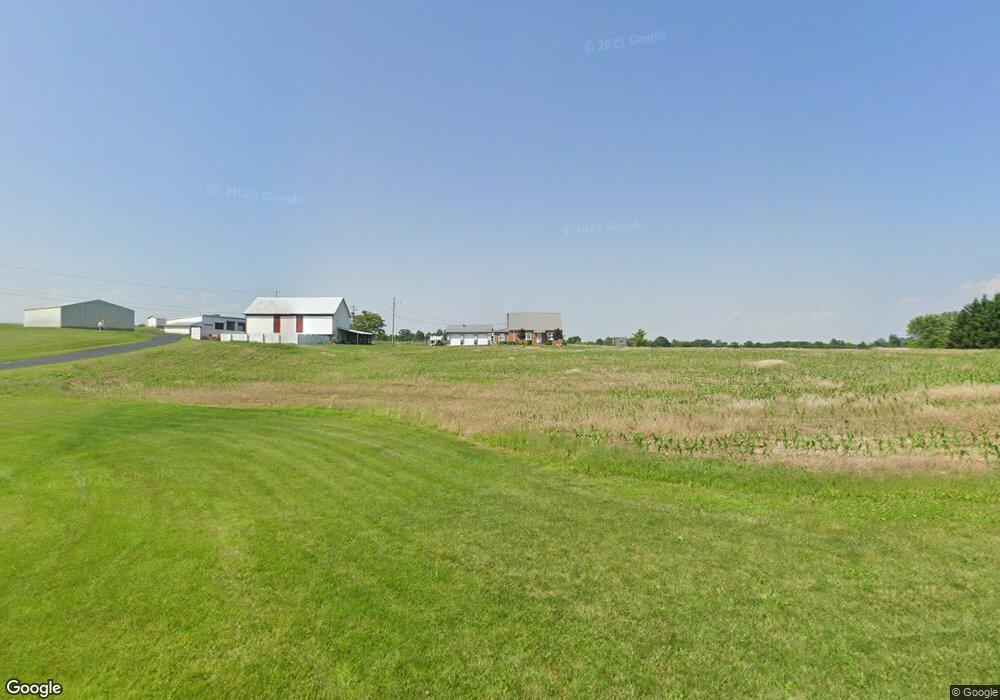 2321 Crottlestown Rd, Chambersburg, PA 17202 - photo 1