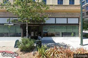 2145 University Ave, Berkeley, CA 94704