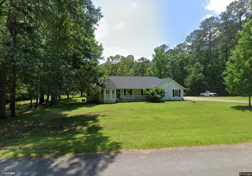 63 Rivermist Rd, Juliette, GA 31046 - photo 1