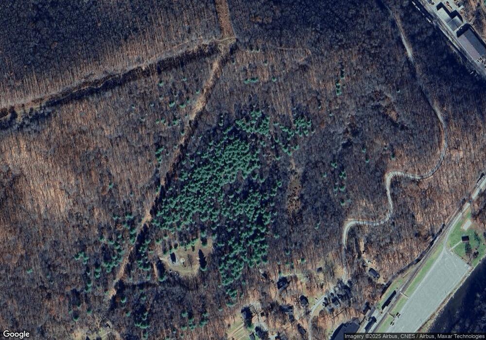 LT1 Blk 1, Cass, WV 24927 - photo 1