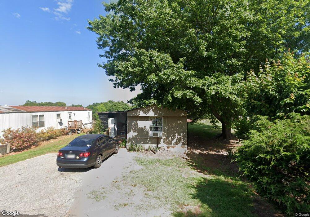 284 Tree Top View Rd, Cornelia, GA 30531 - photo 1