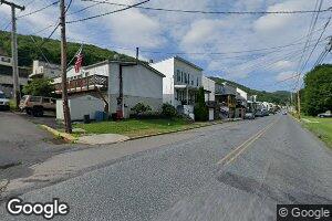 0 Union St Unit 7092410, Pottsville, PA 17901