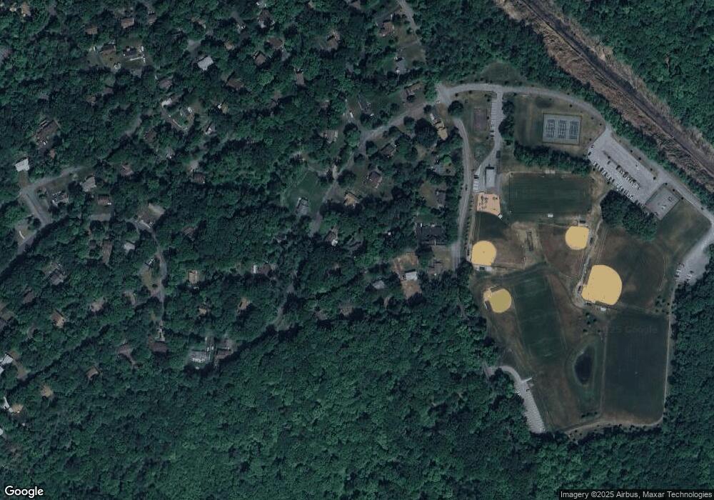 5 Peach Tree St, Byram Township, NJ 07821 - photo 1