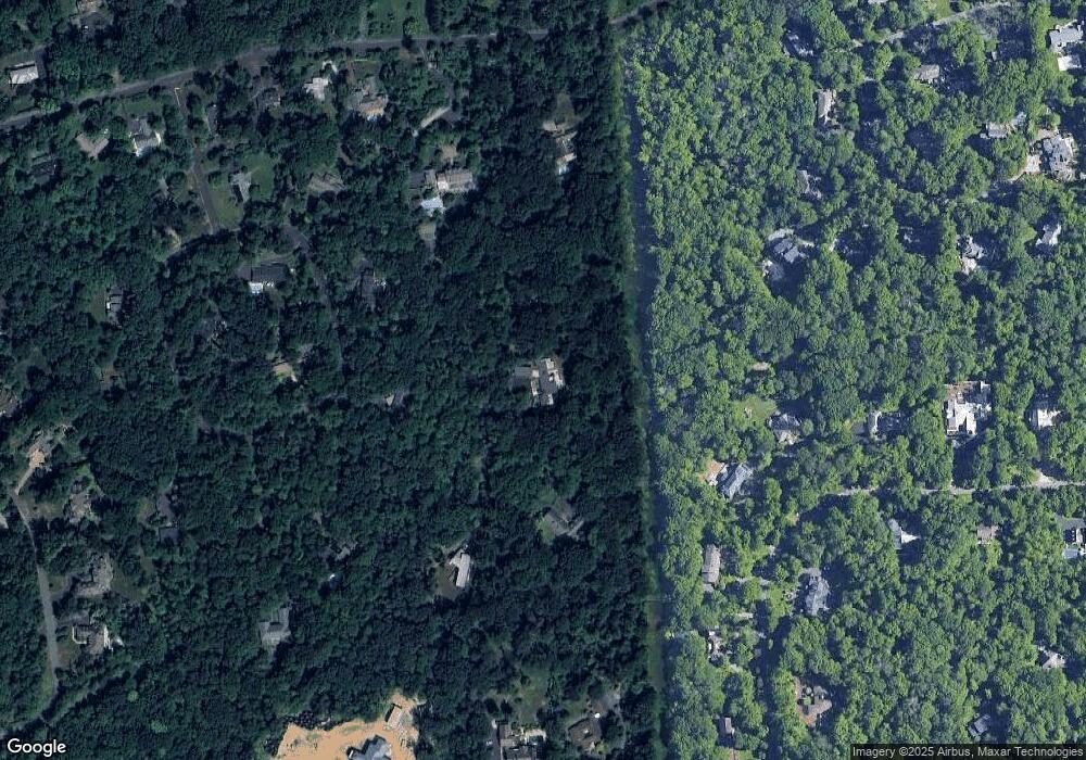 11 Garrett Ln, Princeton, NJ 08540 - photo 1