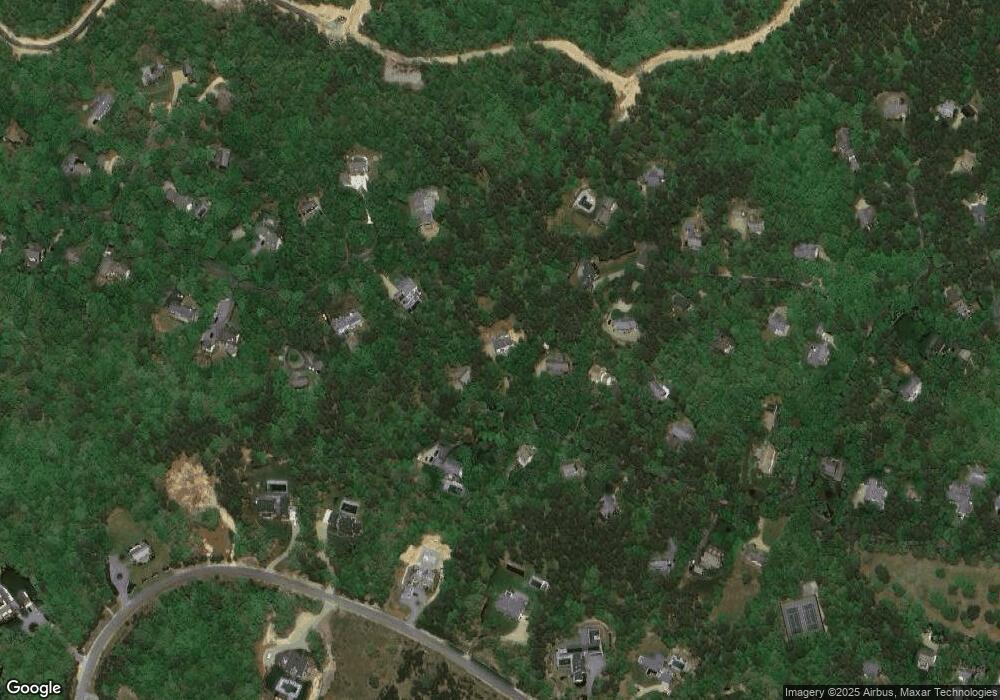 19 High Meadow Ln, Oak Bluffs, MA 02557 - photo 1