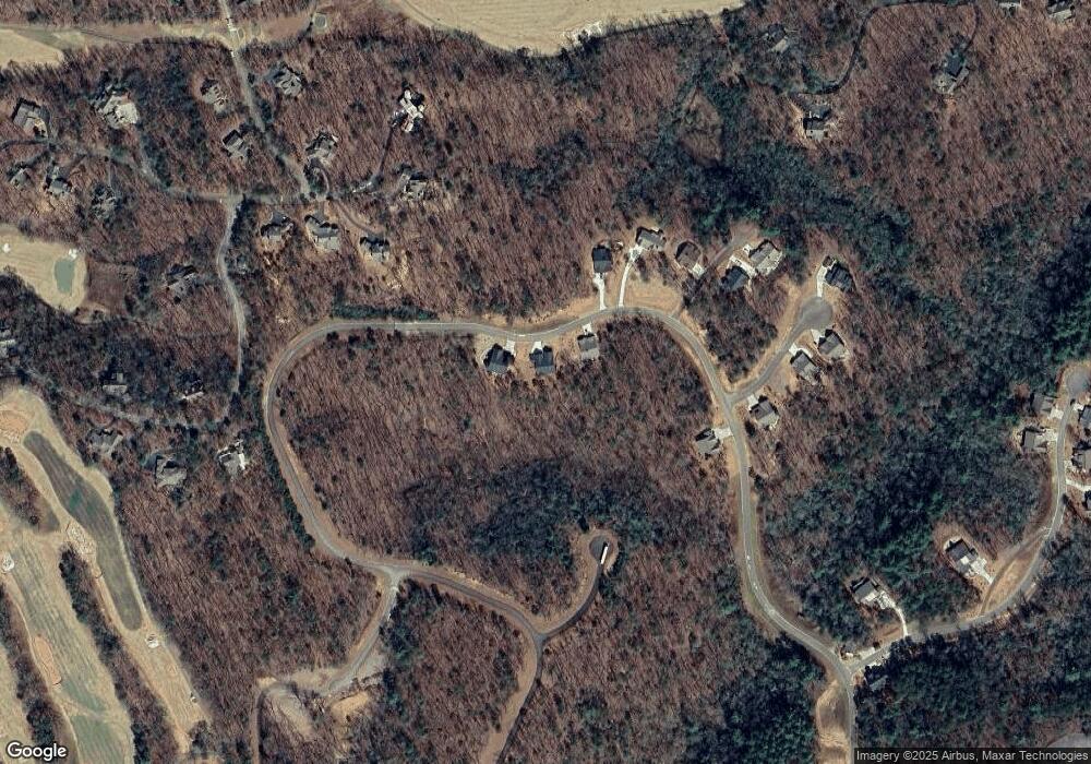 465 Village Way, Marble Hill, GA 30148 - photo 1