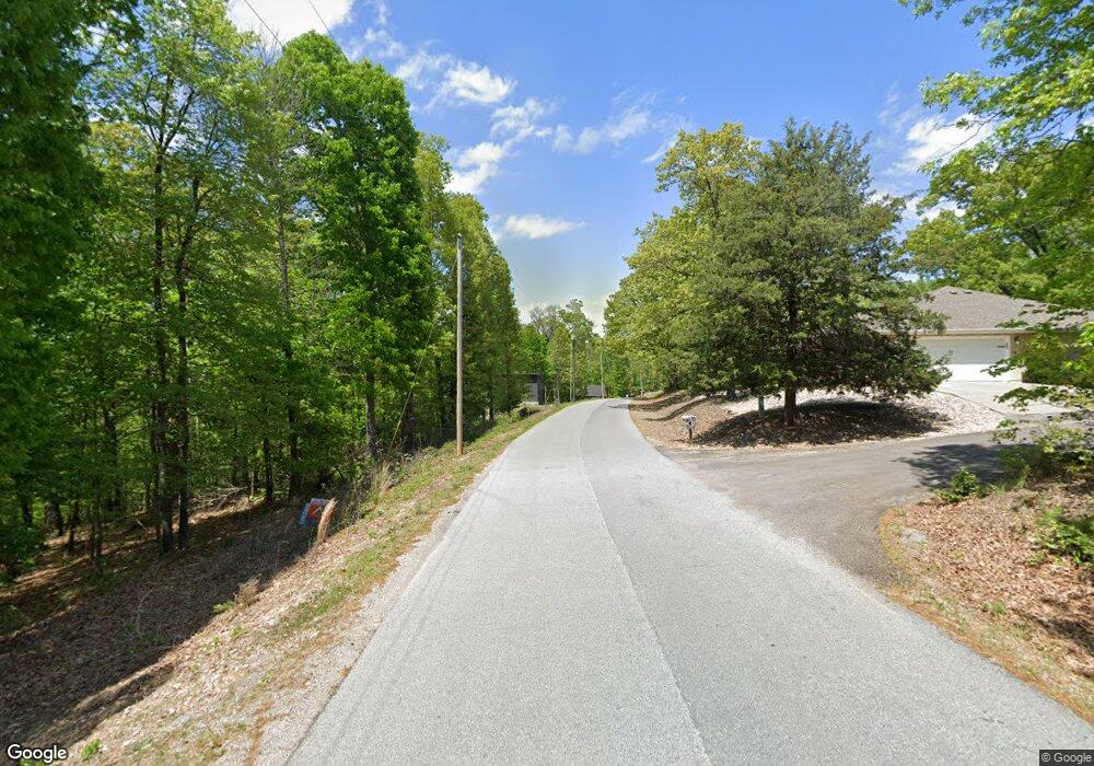 101 Pimlico Dr, Bella Vista, AR 72715 - photo 1