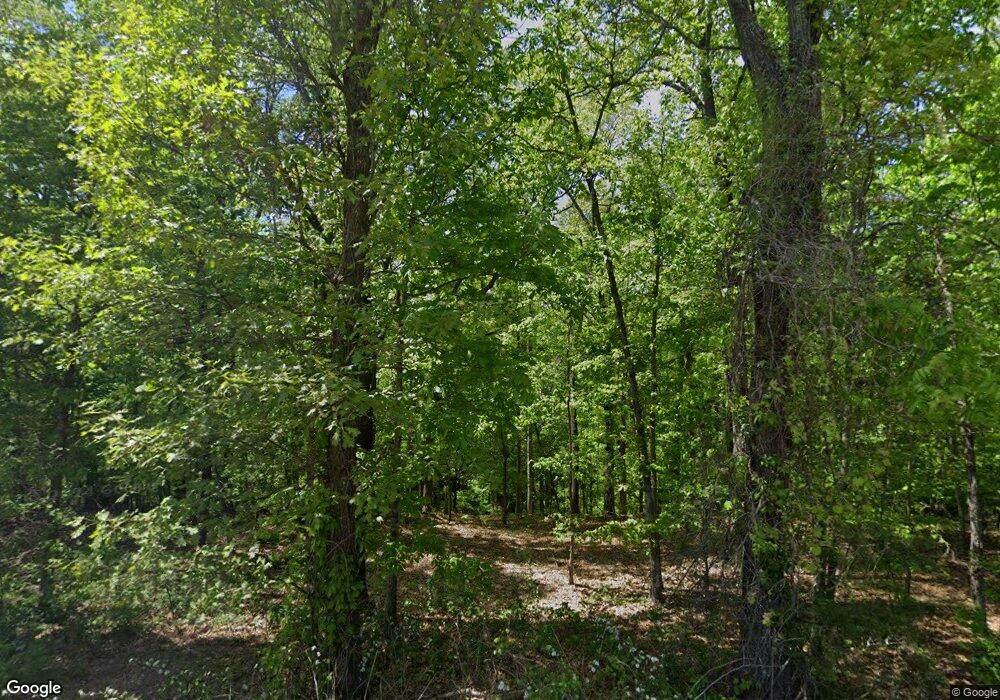 209 Pimlico Dr, Bella Vista, AR 72715 - photo 1