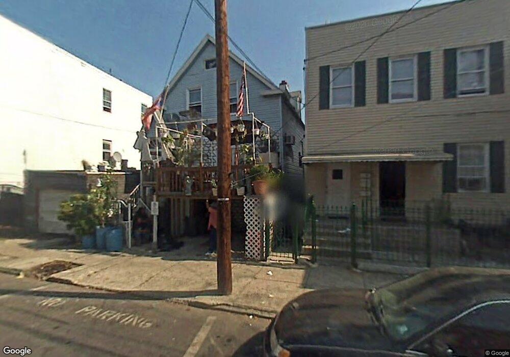 170 Webster Ave unit B, Jersey City, NJ 07307 - photo 1