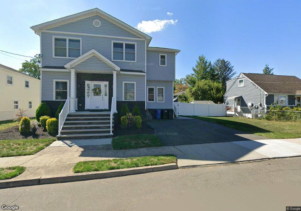 2-18 28th St unit 1X, Fair Lawn, NJ 07410 - photo 1